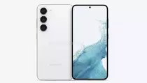 1690593097-1166x654 1690593097-1166x654