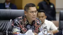 MKGR Instruksikan Kader Tegak Lurus Dukung Airlangga