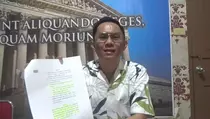 Bantah BPIP, Kuasa Hukum Doni Amansa Beberkan Aturan Seleksi Paskibraka