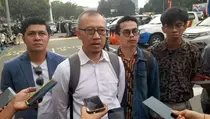 Keluarga Sultan Beri Ultimatum Perusahaan Kabel Optik Sebelum Tempuh Jalur Hukum