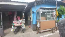 Densus 88 Tangkap Terduga Teroris di Sukoharjo Terkait Jaringan Bom Astana Anyar
