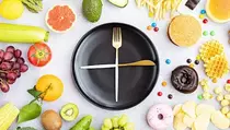 5 Manfaat Intermittent Fasting, Dapat Mencegah Diabetes