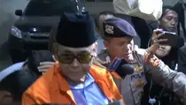 Panji Gumilang Bayar Cicilan Bank Rp 73 Miliar Pakai Uang Orang Tua Santri