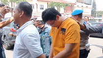 Mengapa Oknum Mahasiswa UI Tega Bunuh Adik Tingkat? Ini Analisis Kriminolog