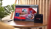 Paket Jitu 1 dari IndiHome, Solusi Internet Unlimited Cepat hingga 100 Mbps
