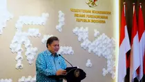 Belanja Pemerintah Jadi Pengungkit Pertumbuhan Ekonomi Kuartal III 2023