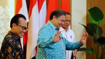 Indonesia Kembali Menjadi Negara Berpenghasilan Menengah ke Atas Per Juli 2023
