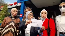 Polda Metro Jaya Segera Panggil Peserta Miss Universe 2023 yang Jadi Korban Pelecehan