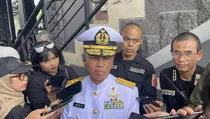 Panglima TNI ke Puspom soal Mayor Dedi Geruduk Polrestabes Medan: Sikat, Tindak Tegas!