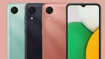 1691580082-1200x631 1691580082-1200x631