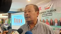 Peneliti BRIN Beberkan Alasan Ibu-ibu Belum Pasti Mencoblos di Pemilu 2024