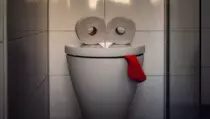 Disdik DKI Jakarta Tegaskan Sekolah Tak Boleh Sediakan Toilet Netral Gender