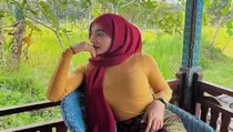 Ingin Namanya Bersih, Oklin Fia Minta Ammar Zoni dan Irish Bella Buka Suara
