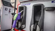 Siap Gantikan Pertalite, Apa Itu Pertamax Green 92?