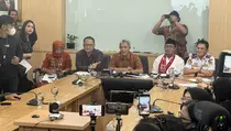 Atasi Polusi Udara, Indonesia Harus Belajar dari Thailand