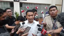 KPK Bakal Ungkap Peran Pengusaha M Suryo di Kasus DJKA Setelah Penahanan