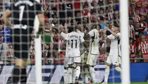 Prediksi Celta Vigo vs Real Madrid, Formasi Baru Los Blancos Masih Ciamik