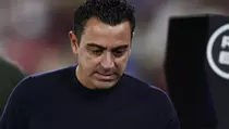 Prediksi Bilbao vs Barcelona: Xavi Minta Blaugrana Konsentrasi Penuh di Piala Raja