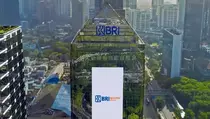 Goldman Sachs Naikkan Rekomendasi BBRI Didorong Dana Rp 200 T