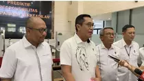 Bareskrim Belum Terima Konfirmasi Kehadiran Kepala BP2MI Senin 29 Juli 2024