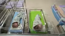 Lahir Tepat di HUT RI, 5 Bayi di Bogor Ini Dapat Suvenir