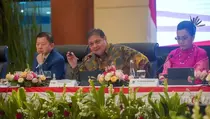 APBN 2024 Usung Tema 