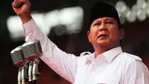 Pakar Ungkap Sejumlah Alasan Golkar dan Airlangga Layak Jadi Cawapres Prabowo
