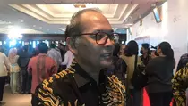 Persaingan Asuransi Sudah Tidak Sehat, OJK Akan Bentuk Lembaga Tarif Premi
