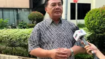 Kompolnas Sesalkan Polisi Terlibat Bisnis Senpi Ilegal
