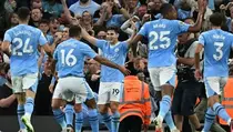 Prediksi Sheffield United vs Manchester City, Tim Tamu Siap Berpesta