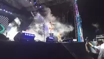 Sadar Usia Personel Tak Muda Lagi, Wali Batasi Konser di Daerah yang Jauh