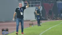 Liga 1, Pelatih Persib Waspadai Arema FC yang Berstatus Juara Piala Presiden