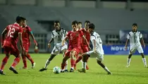 Pengamat: Perkuat Sisi Nonteknis Indonesia Saat Bertemu Thailand di Semifinal Piala AFF