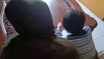 Marak Bullying, Realisasi Permendikbudristek 46/2023 Dinilai Belum Maksimal