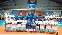Top 5 News: Timnas Voli Indonesia Tantang Korsel, Australia Beli 200 Rudal dari AS, dan Harga CPO Naik