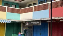 Hari Ini, Polisi Gelar Rekonstruksi Kasus Pembunuhan Mahasiswa UI oleh Senior