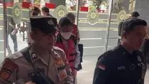 Terungkap! Konsorsium Tidak Sanggup untuk Survei Lokasi BTS Bakti Kominfo