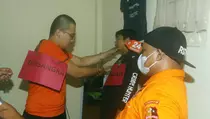 Kejaksaan Negeri Depok Tunjuk Tiga Jaksa Profesional Tangani Perkara Pembunuhan Mahasiswa UI