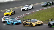 Terpopuler, Aktivis HAM Tiongkok Melarikan Diri hingga Review Gran Turismo