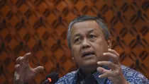 BI dan CBUAE Pererat Kerja Sama Perangi Pencucian Uang dan Pendanaan Terorisme