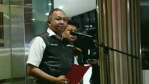 Kejagung: Tersangka Kasus BTS 4G Sadikin Rusli Bukan Pegawai BPK