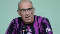 Fernando Valente Ungkap Alasan Bersedia Tangani Arema FC