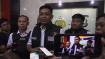Polisi di Makassar Diduga Aniaya Residivis hingga Tewas