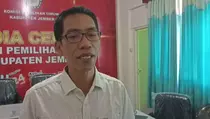 5 Tuhan di Jember Ikut Nyoblos di Pemilu 2024