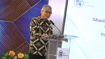 Hadapi Tantangan Ekonomi Global, BRI Ungkap Pentingnya Risk Awareness