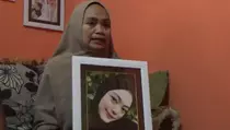 Keluarga Korban Tragedi Kanjuruhan Apresiasi MA yang Batalkan Vonis Bebas Mantan Kasat Samapta