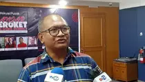 Peneliti BRIN: Pemilih Pemula Cari Tahu Rekam Jejak Bacapres