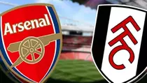 Prediksi Arsenal vs Fulham: Meriam London di Atas Angin