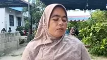 Video: Cerita Ibu Korban Soal Oknum Paspampres Minta Tebusan dan Ancaman Pembunuhan
