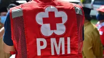Sejarah PMI: Organisasi Kemanusiaan Pertama dan Terbesar di Indonesia
